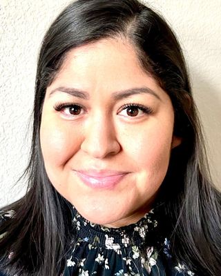 Photo of Carol Hernandez, Clinical Social Work/Therapist in Oakland, CA