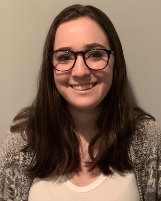 Photo of Elise Ehrenberg, Licensed Professional Counselor in Lake View, Chicago, IL