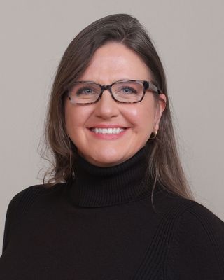 Photo of Dr. Jennifer Tatten, Drug & Alcohol Counselor, PhD