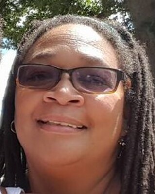 Photo of Edythe Bouldin, Licensed Professional Counselor in Shockoe Bottom, Richmond, VA