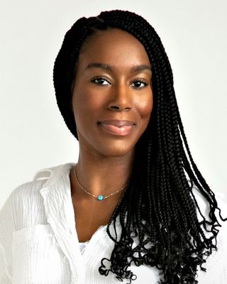 Photo of Rachel Lindquist, Counselor, MA, LPCC