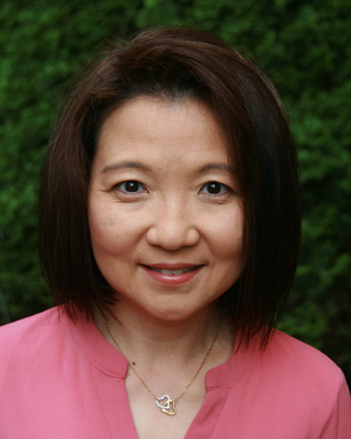 Photo of Melisa Ho, Pre-Licensed Professional in Beaverton, OR