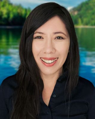 Photo of Living Waters Counsel, Licensed Professional Counselor in Tigard, OR