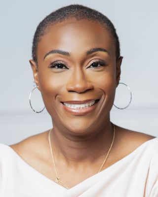 Photo of Georgette G Nelson, Psychiatric Nurse Practitioner, DNP, PMHNP, PMH-C