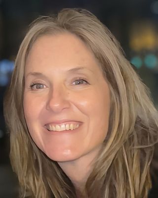 Photo of Shelly Hagen, Psychiatric Nurse Practitioner, PMHNP, BC