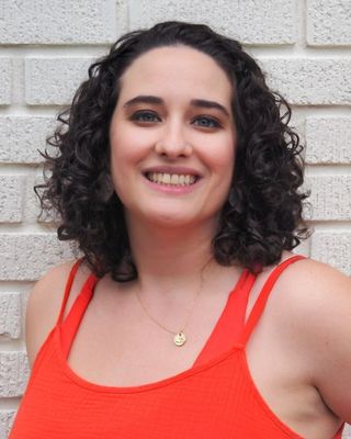 Photo of Jordanne Hammar, Clinical Social Work/Therapist, LISW-CP