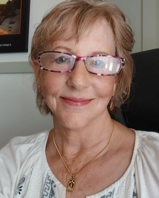 Photo of Transcendent Counseling (555) - Kathy Sexton, Licensed Professional Counselor in Avondale, AZ