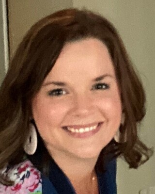 Photo of Caroline Nichols, LICSW, CEDS-s, Clinical Social Work/Therapist