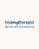 Great Lakes Psychology Group - Southgate