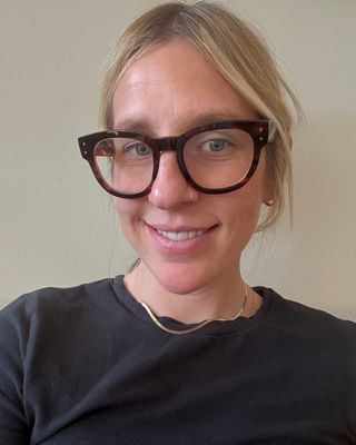 Photo of Veronica Beer, Licensed Professional Counselor, MA, LPC