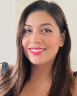 Photo of Denise Sandoval, Counselor, M.ED, LCPC