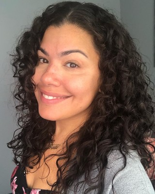 Photo of Rosangela Alicea LCSW, PLLC., Clinical Social Work/Therapist in Cornwall on Hudson, NY