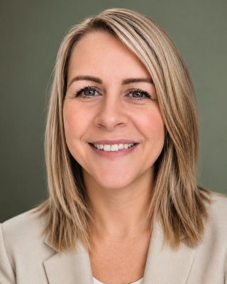 Photo of Claire Hill - CLGCounselling, Counsellor, MNCPS Acc.