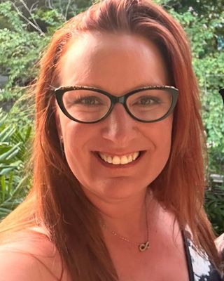 Photo of Angela Nash, Psychiatric Nurse Practitioner, PMHNPBC