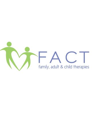 Photo of Iesha Duncan - Family Adult Child Therapies (FACT)
