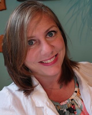 Photo of Michelle Eifes, Clinical Social Work/Therapist in Torrington, CT