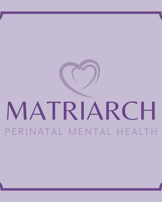 Photo of Matriarch Mental Health, Licensed Clinical Professional Counselor in Baltimore, MD