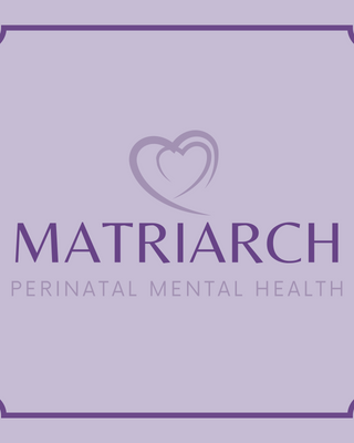 Photo of Matriarch Mental Health, Licensed Clinical Professional Counselor in Point Pleasant Boro, NJ