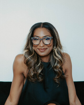Photo of Shaakira Haywood Stewart, Psychologist in 10035, NY