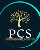 Photo of Perspective Counseling Services, Group Practice