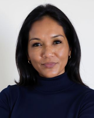 Photo of Shanelle Purdy, Counselor, LMHC