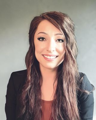 Photo of Rebecca Baker, Psychiatric Nurse Practitioner, MSN, ARNP, PMHNP