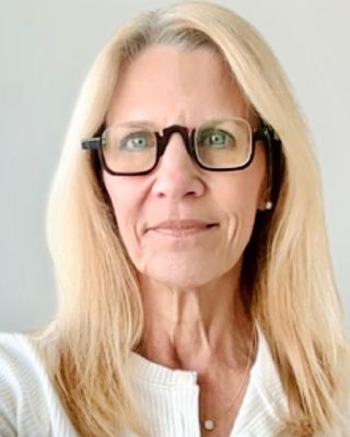 Photo of Jane Baxter, Clinical Social Work/Therapist, PhD, MSW