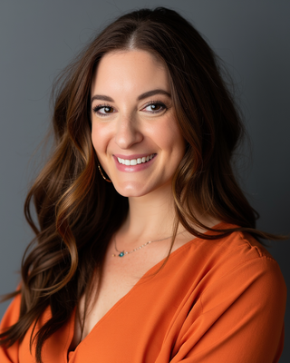 Photo of Cassandra Carmody, Pre-Licensed Professional, MS, ALC