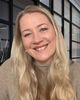 Ilze O'Neill Gold Psychological Services