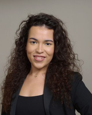 Photo of Heather Naumann, Clinical Social Work/Therapist, LCSW