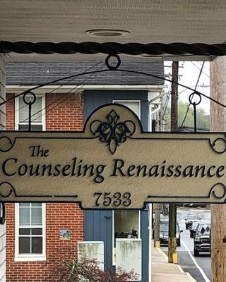 Photo of The Counseling Renaissance, Licensed Clinical Professional Counselor in New Windsor, MD