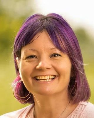 Photo of Renee Santoro, License Professional Clinical Counselor, MA, LPCC
