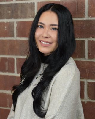 Photo of Kaycee Hair, Associate Licensed Counselor, MA, ALC, NCC
