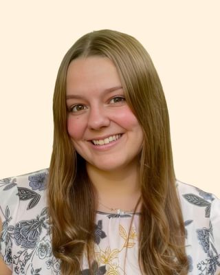Photo of Emily Donovan, Counselor, LMHC
