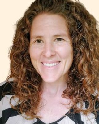 Photo of Lauren Doyle, Counselor, MC, LMHC