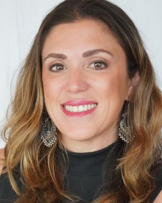 Photo of Michelle del Toral Suarez, Clinical Social Work/Therapist, LCSW, CCM