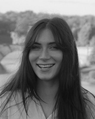 Photo of Hannah Tester, Counsellor, MBACP