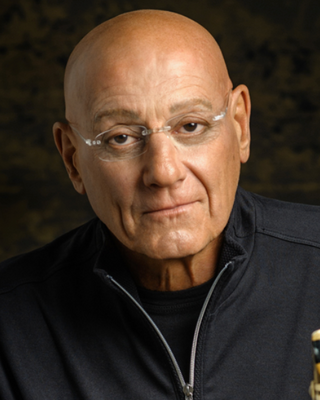 Photo of Michael Pedicino - Michael Pedicino, PhD, LPC/Linwood Psychology LLC, Licensed Professional Counselor, PhD, DM, LPC