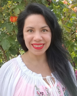 Photo of Lily E Ramirez, Counselor in Tacoma, WA