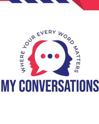Photo of Alice Wiafe - Myconversations, Registered Psychotherapist, MA, Psy, D(c)