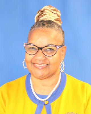Photo of Paula Woods-Thomas, Clinical Social Work/Therapist, LCSW, LMSW, LSW