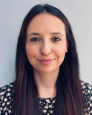 Photo of Jodie Grosvenor - Blossom Therapies , Psychotherapist, MBABCP
