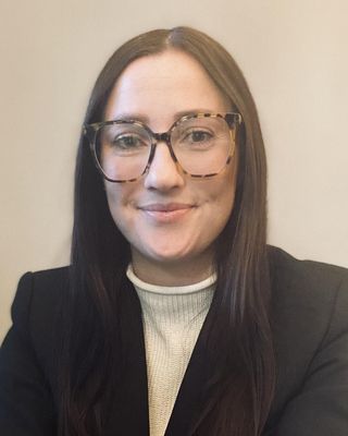 Photo of Meghan Schwarzwaelder, Licensed Professional Counselor, LPC