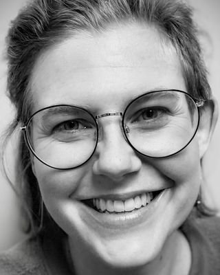 Photo of Sara Yates, Clinical Social Work/Therapist, MSW, LCSW