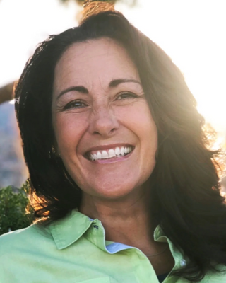 Photo of Suanna Wingfield, Licensed Professional Counselor in Marion, AR