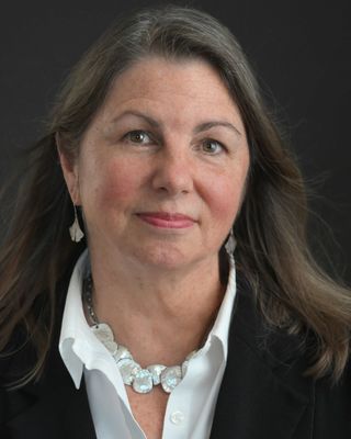 Photo of Chris Foster, Clinical Social Work/Therapist, LCSW