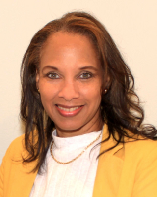 Photo of Dr. Jeana R Griffith - Dr. Jeana Griffith, Alight Counseling & Consulting, Psychologist, PhD