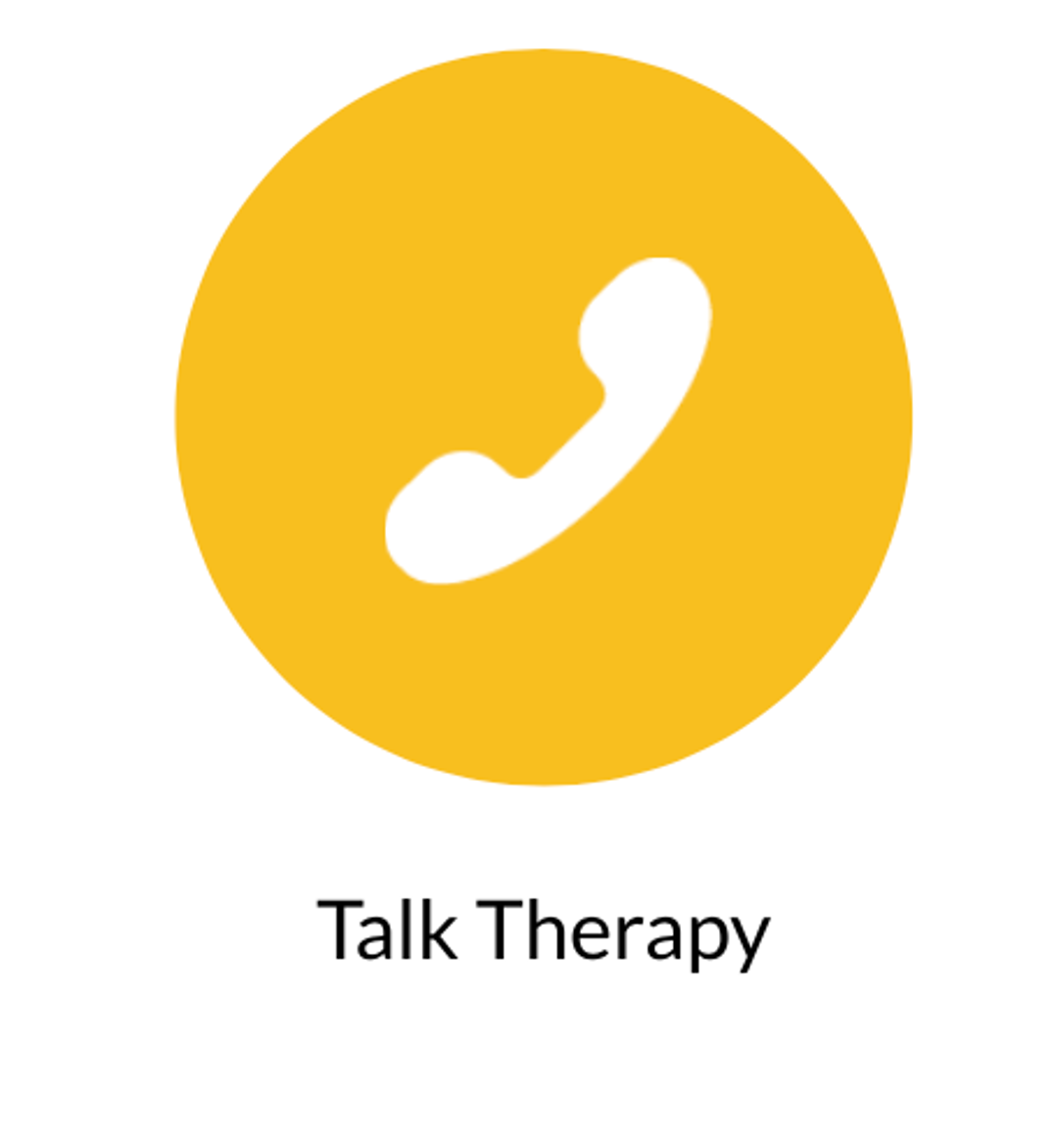 CareMind Health, Psychiatrist, Silver Spring, MD, 20910 Psychology Today