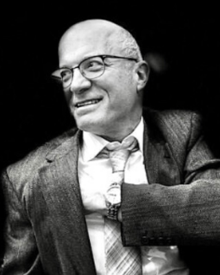 Photo of David Geltzer, Clinical Social Work/Therapist, LMSW