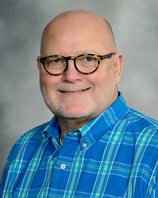 Photo of Timothy Scott Gobek, MSW, LCSW, Clinical Social Work/Therapist